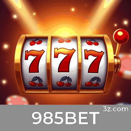 Login Seguro e Rápido no 985BET para Usuários Brasileiros