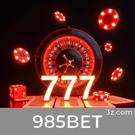 985BET: Aproveite Promoções Valiosas e Ofertas Imperdíveis