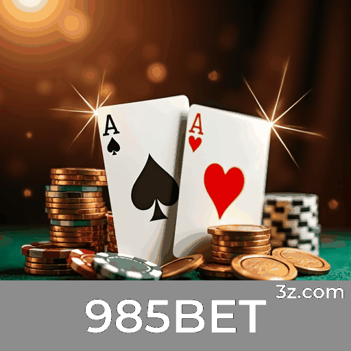 985BET: Aproveite Promoções Valiosas e Ofertas Imperdíveis